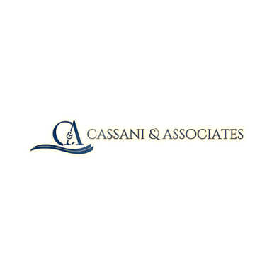 Cassani & Associates logo